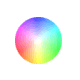 CSS Gradient